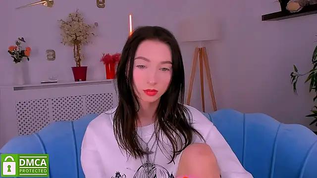 ___Amelia_____
