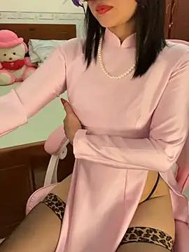 ___Erin___