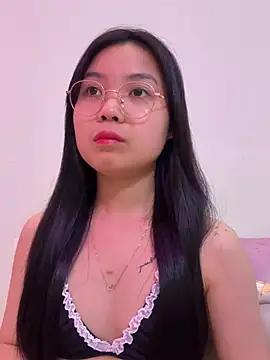___KARA___