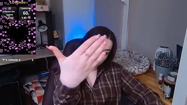 ___Milla____