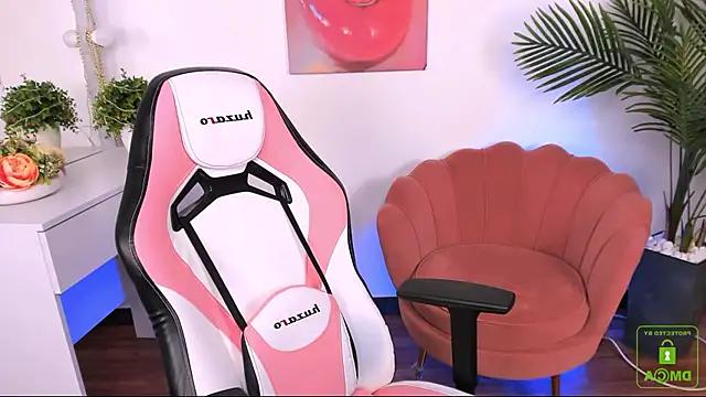 ___Regina_