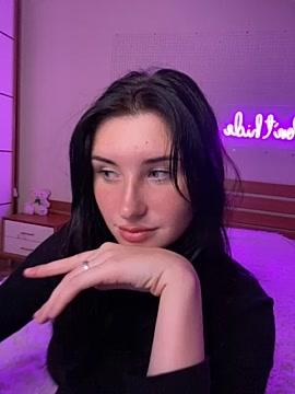 ___Sabina
