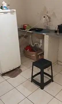 ___putinha___boqueteira
