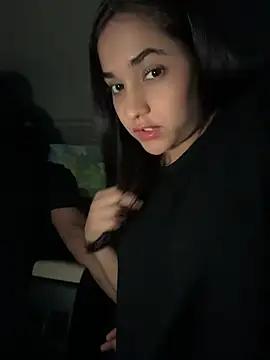__amcutefatima