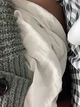 __babiii