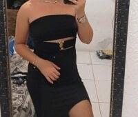 __cacheada