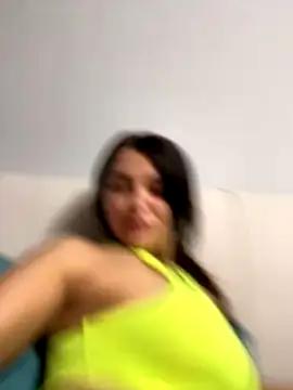 __fantasiesarereal__