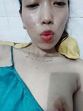 __henie__