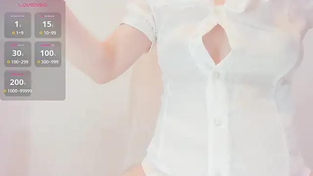 __kitty__