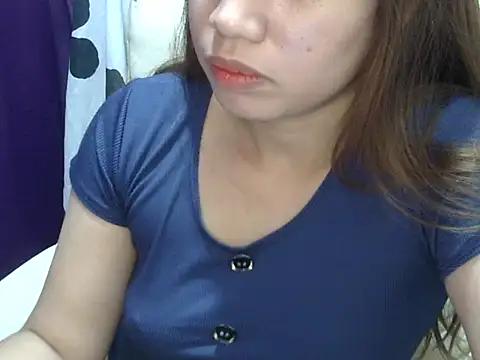 __luvvlll01__