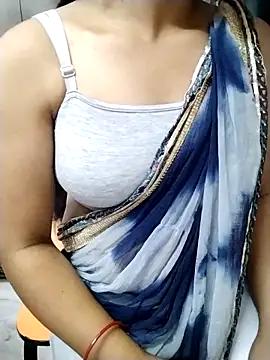 __nikki