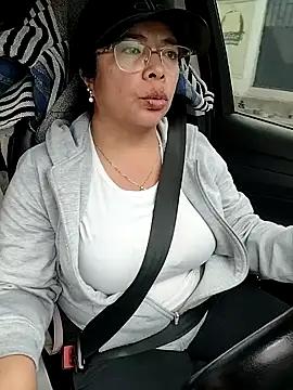 __valentina18