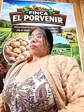 __valentina18