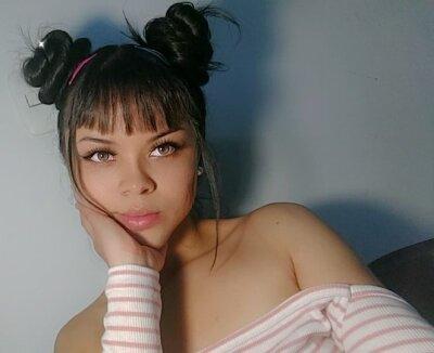 _abby_west