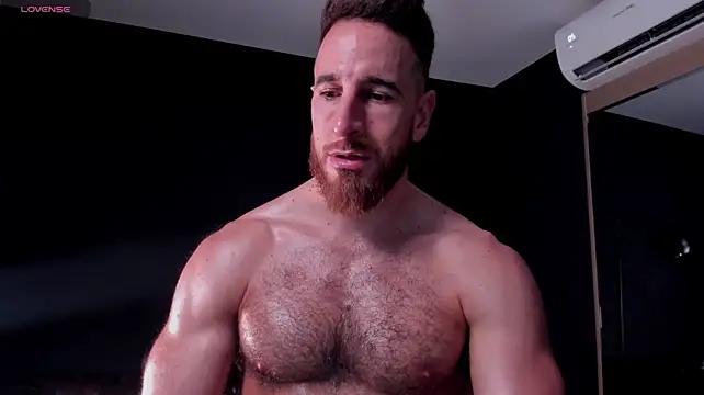 _adamcoper_