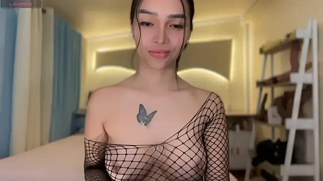 _agatha143_