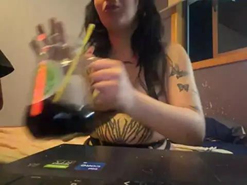 _aika666_