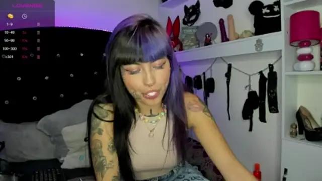 _alan_cock_
