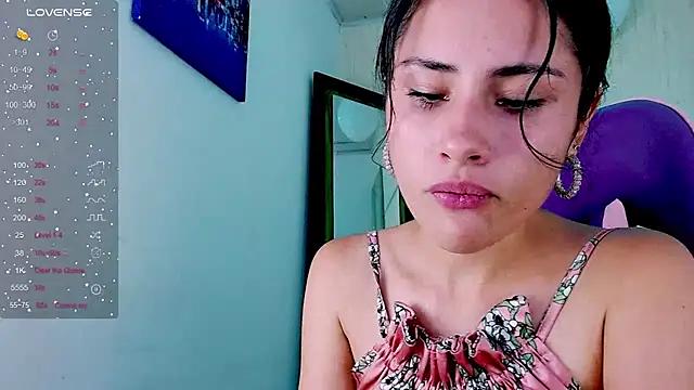 _alessia_21