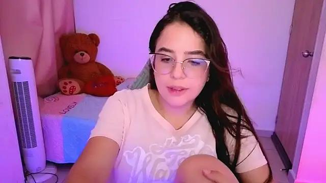 _alicia_z