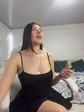 _amylondon
