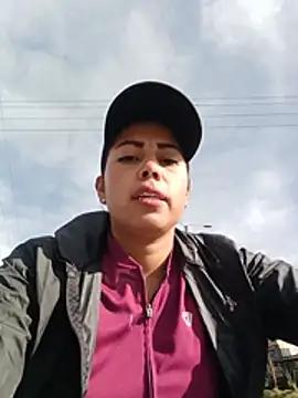 _andrea30