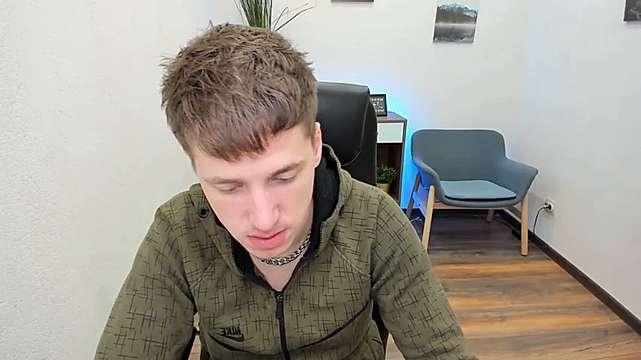 _andy_here_
