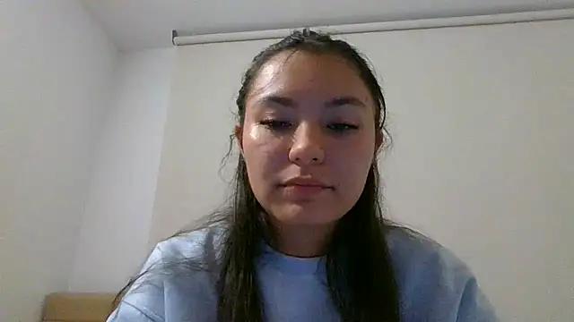 _andygirl