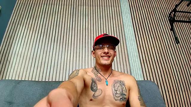 _angel_rivera