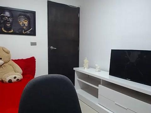 _antonellalove_