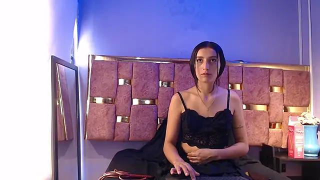 _ariadna34