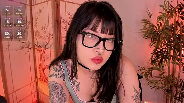 _asami_chieko_
