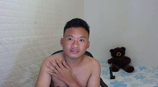 _asiandreamer