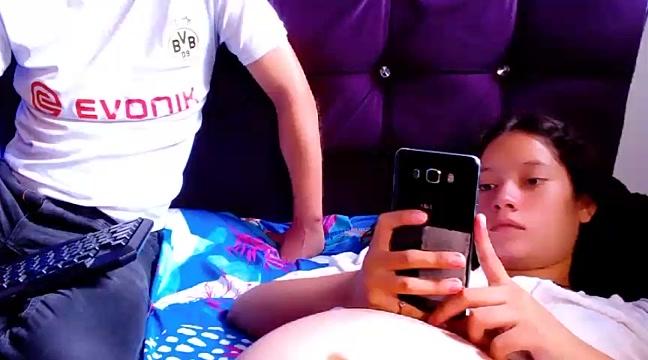 _b4rby