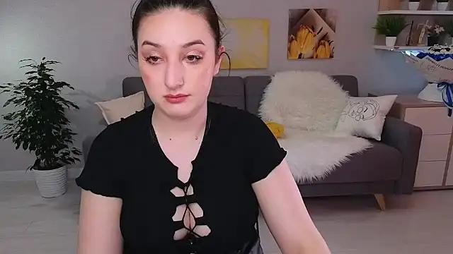 _baby_Eva_