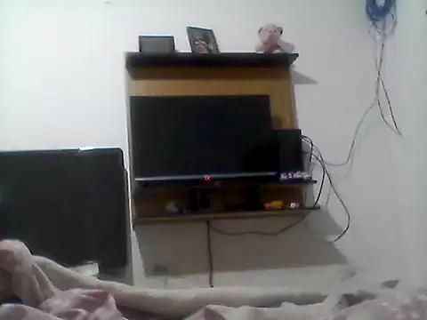 _bahya