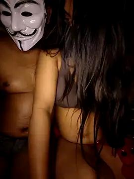 _bombshell_jiya