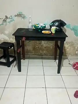 _boquete_molhado