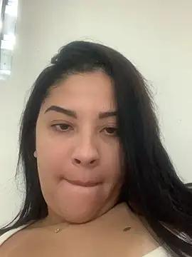 _byerii
