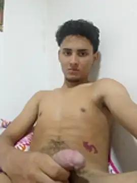 _cachorro__
