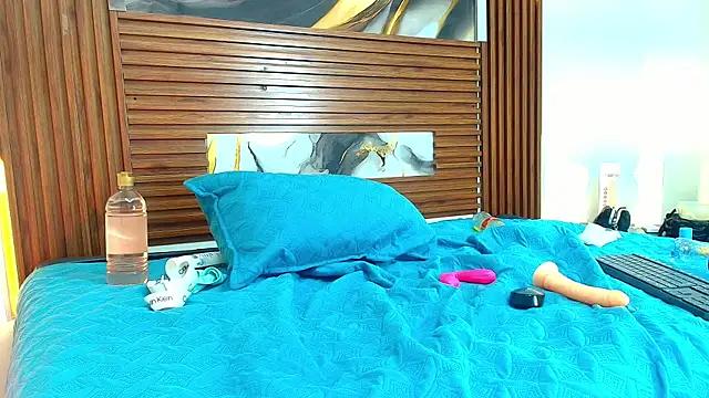 _cceleste_23