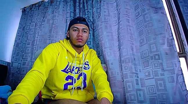 _charlie_222