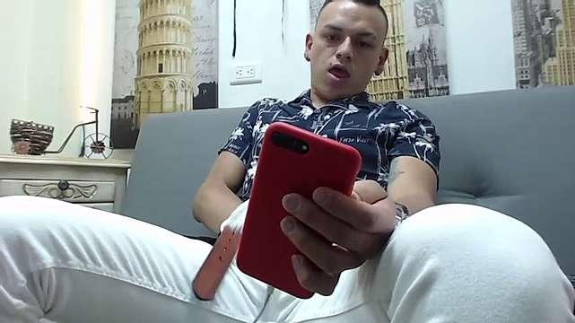 _charly_