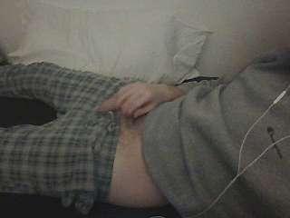 _chicoblanco