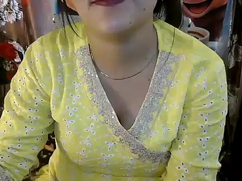 _chitranshi