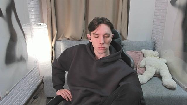 _christian_black_