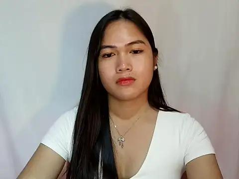 _christine69_