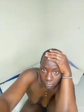 _christineebony