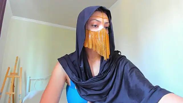 _cleopattra_