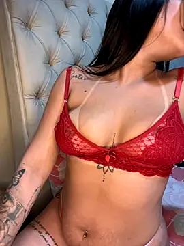 _cristal77